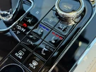 2021-bentley-continental-40-gt-v8-convertible-small-24