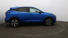 2022-nissan-qashqai-13-dig-t-n-connecta-140ps-small-8