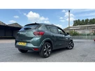2024-dacia-sandero-10-tce-journey-90bhp-small-24