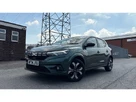 2024-dacia-sandero-10-tce-journey-90bhp-small-20
