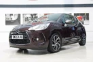 2016-ds-ds-3-16bluehdi-dstyle-nav-small-6