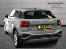 2022-audi-q2-15-35-tfsi-sport-s-tronic-small-1