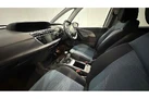 2018-citroen-c4-picasso-12-puretech-feel-small-17