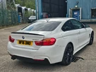 2016-bmw-4-series-20td-420d-m-sport-190bhp-coupe-2d-auto-small-18