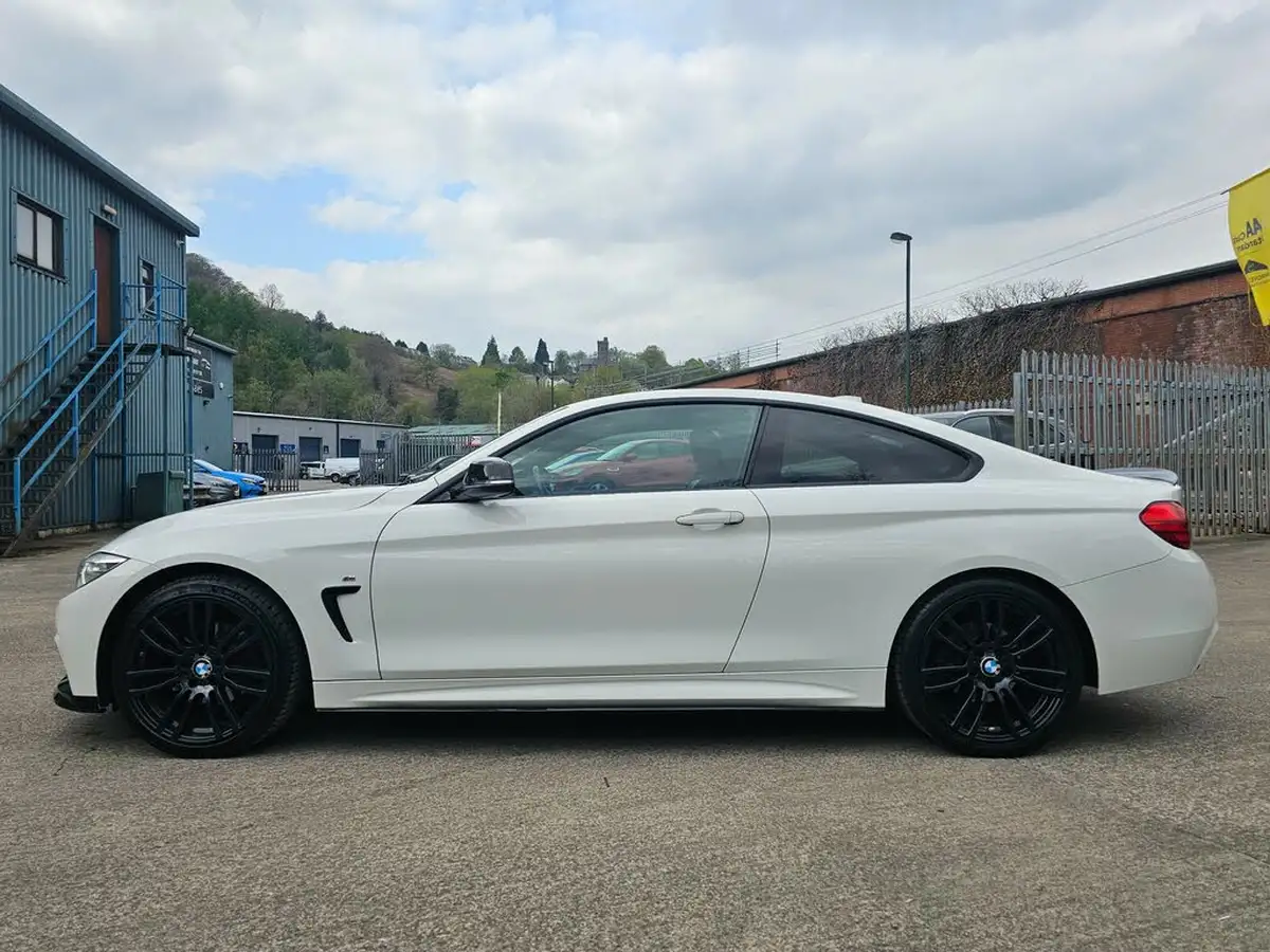 2016-bmw-4-series-20td-420d-m-sport-190bhp-coupe-2d-auto-big-7