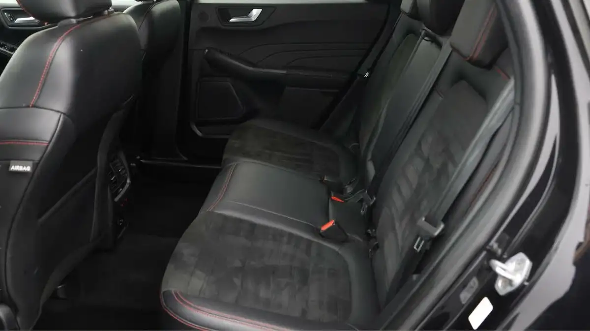 2021-ford-kuga-15-st-line-x-edition-big-15