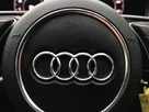 2022-audi-q2-15-35-tfsi-sport-s-tronic-small-25