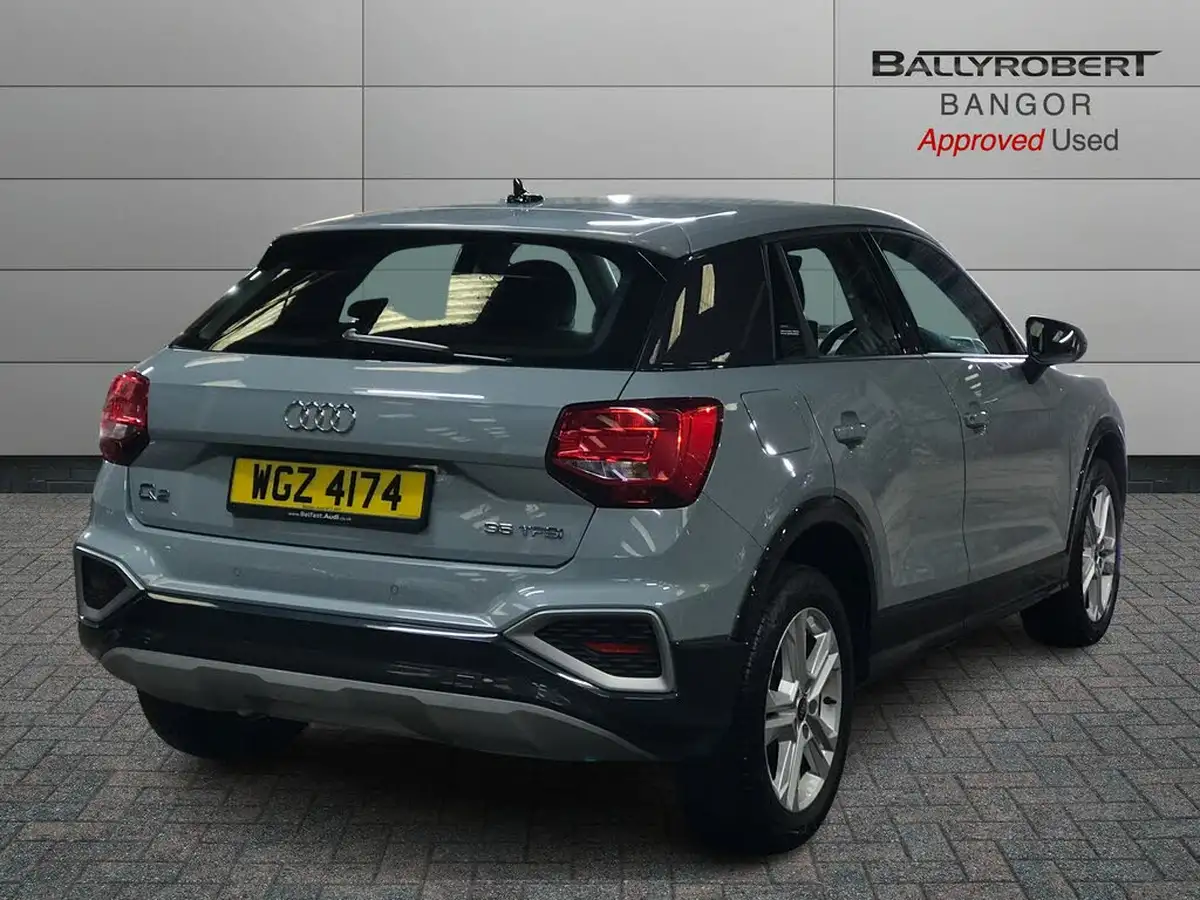 2022-audi-q2-15-35-tfsi-sport-s-tronic-big-14