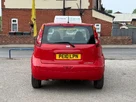 2010-nissan-note-16-acenta-auto-small-3