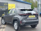 2021-toyota-yaris-cross-15-vvt-i-icon-small-1