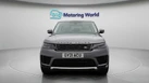 2021-land-rover-range-rover-sport-30-d300-hse-silver-small-2