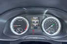 2017-skoda-kodiaq-20tdi-edition-150ps-4x4-5-seatsss-dsg-small-46