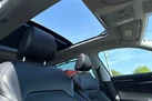 2017-skoda-kodiaq-20tdi-edition-150ps-4x4-5-seatsss-dsg-small-22
