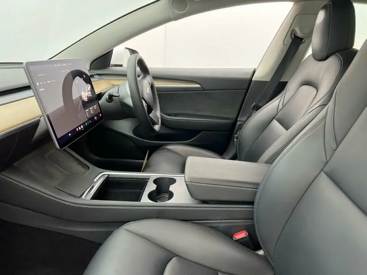 2021-tesla-model-3-e-long-range-4x4-big-11