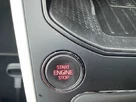 2019-seat-arona-10-tsi-xcellence-lux-ss-small-25