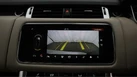 2021-land-rover-range-rover-sport-30-d300-hse-silver-small-26