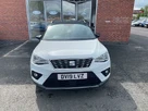 2019-seat-arona-10-tsi-xcellence-lux-ss-small-1