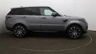 2021-land-rover-range-rover-sport-30-d300-hse-silver-small-43