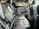 2017-nissan-x-trail-16dci-tekna-4x4-7-seat-small-23