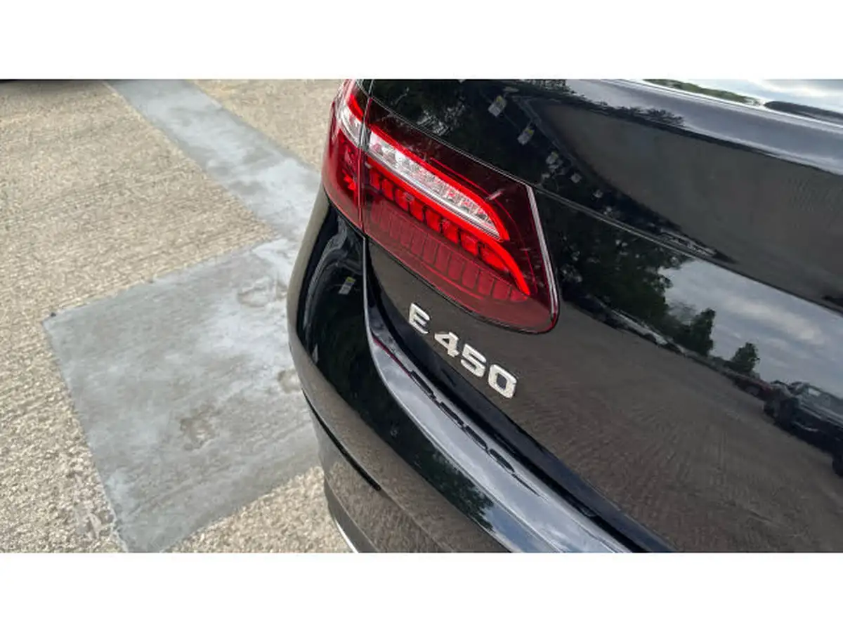 2021-mercedes-benz-e-class-30-e450-amg-line-night-edition-premium-plus-389ps-cabriolet-2d-2996cc-big-34