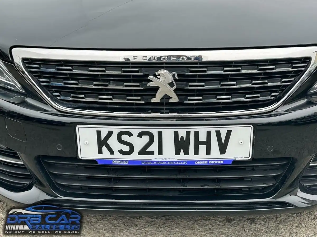 2021-peugeot-308-15-bluehdi-allure-big-5
