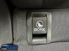 2021-peugeot-308-15-bluehdi-allure-small-16