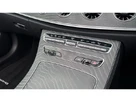 2021-mercedes-benz-e-class-30-e450-amg-line-night-edition-premium-plus-389ps-cabriolet-2d-2996cc-small-21