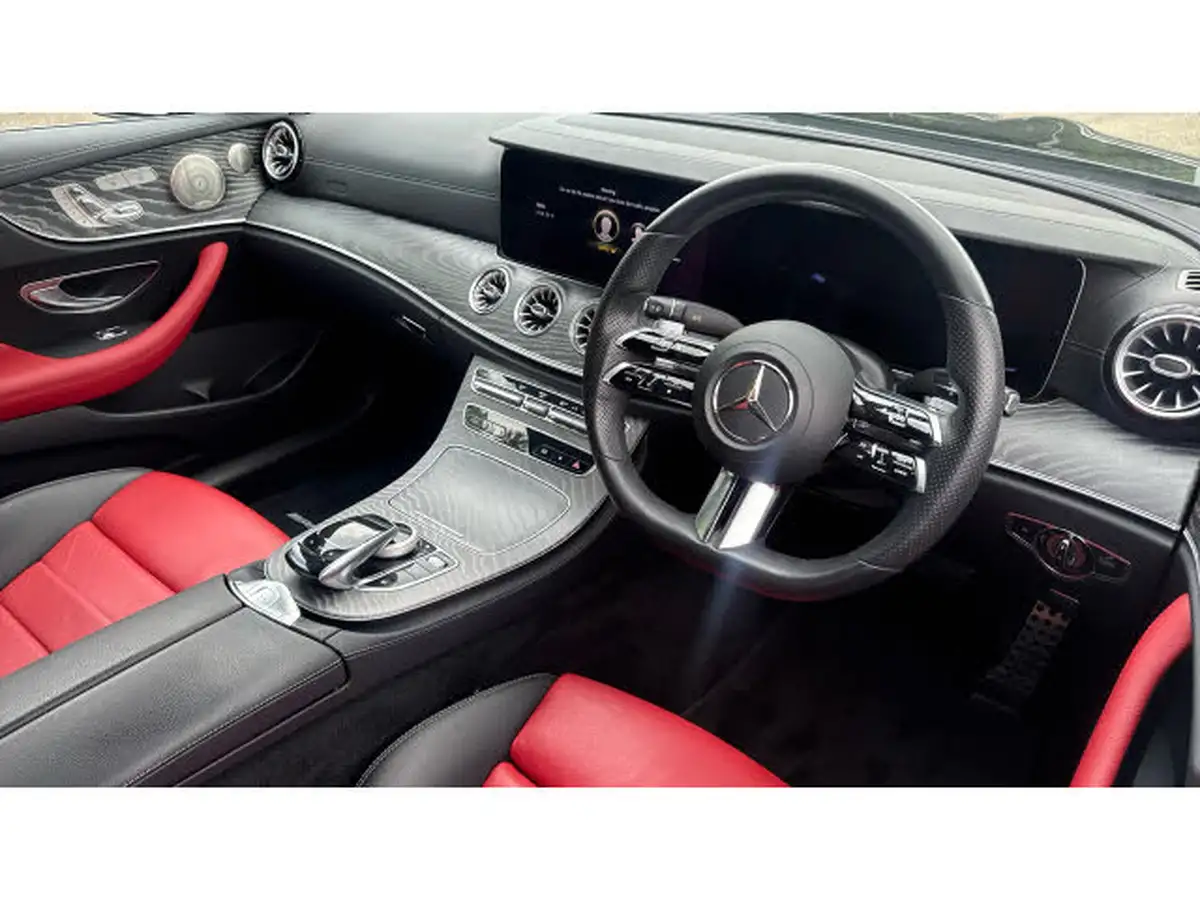 2021-mercedes-benz-e-class-30-e450-amg-line-night-edition-premium-plus-389ps-cabriolet-2d-2996cc-big-10