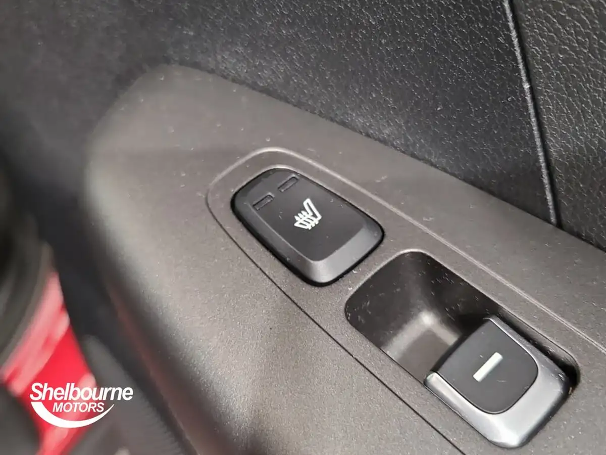2021-kia-sportage-16crdi-2-134bhp-48v-big-44