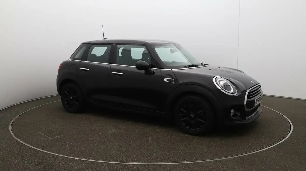 2018-mini-cooper-15-cooper-classic-ss-hatchback-5d-big-34