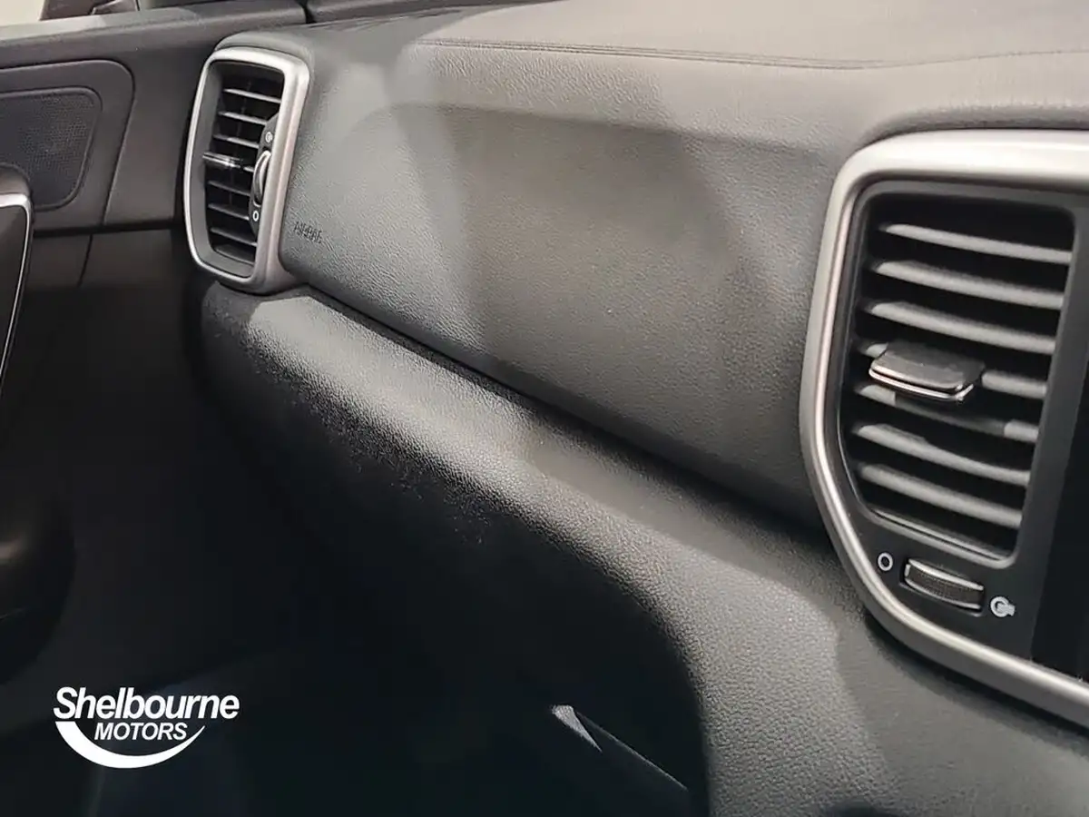 2021-kia-sportage-16crdi-2-134bhp-48v-big-16