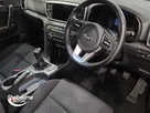 2021-kia-sportage-16crdi-2-134bhp-48v-small-3