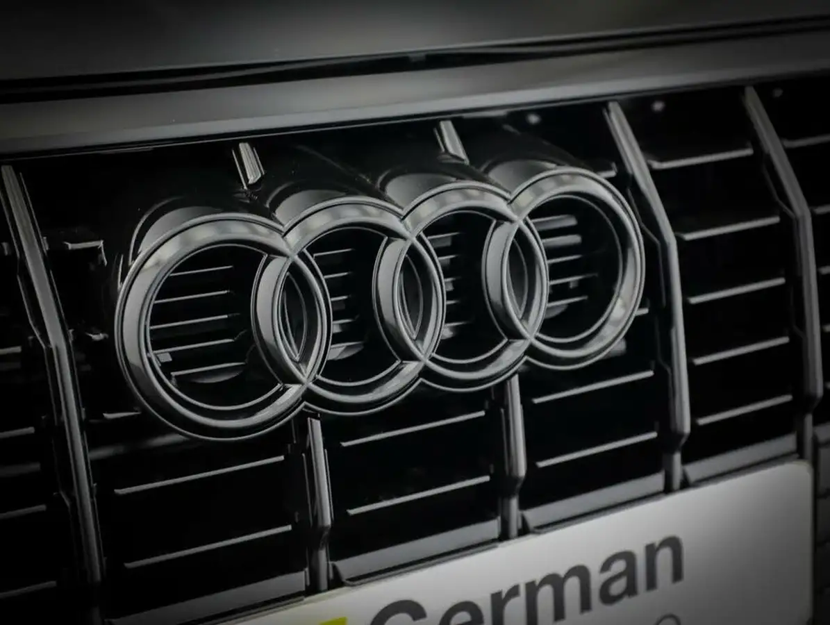 2021-audi-q3-15-35-tfsi-s-line-cod-station-wagon-big-10