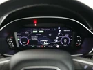2021-audi-q3-15-35-tfsi-s-line-cod-station-wagon-small-21