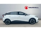 2023-mg-mg4-e-se-ev-170ps-standard-small-4