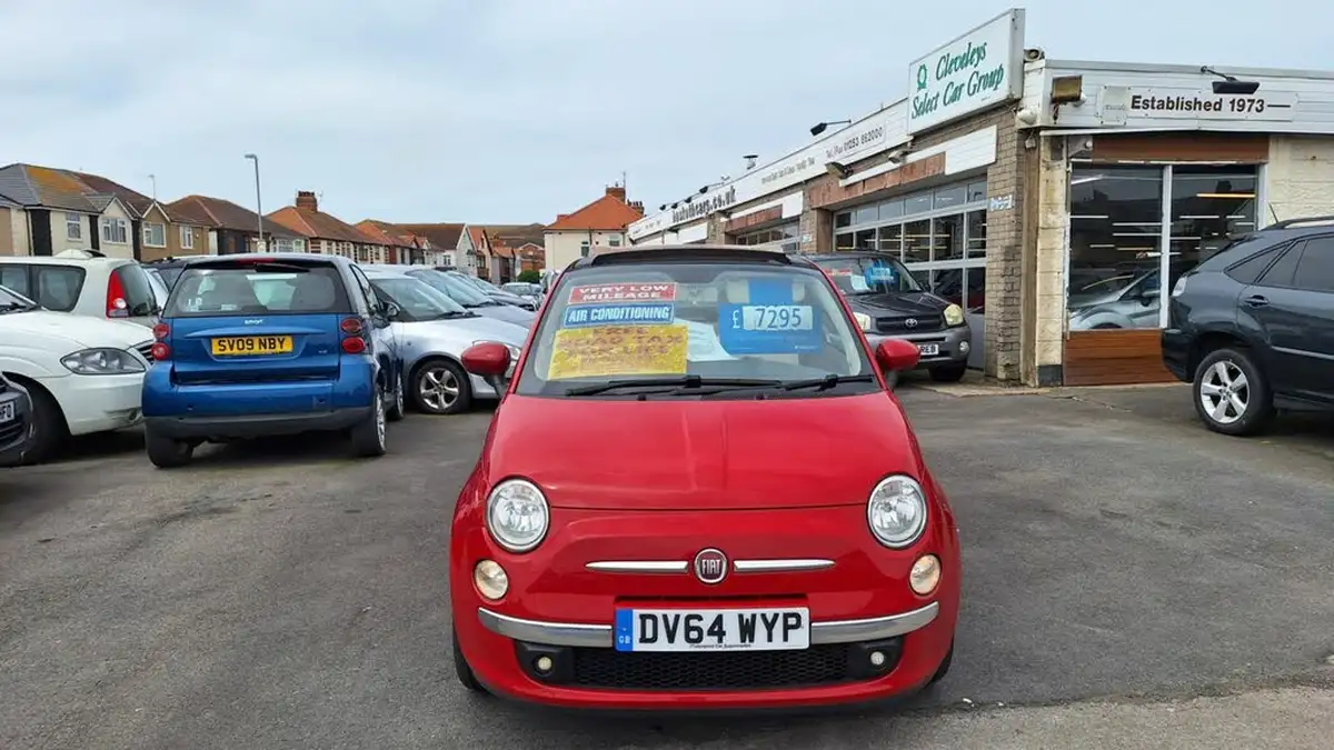 2014-fiat-500c-12-lounge-ss-big-0