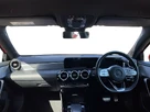2018-mercedes-benz-a-class-15d-a180d-amg-line-116ps-ss-hatchback-5d-7g-dct-small-12