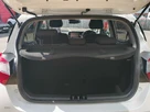 2024-hyundai-i10-10-premium-67ps-auto-small-9