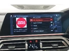 2019-bmw-x5-30td-m50d-7-seats-steptronic-small-9
