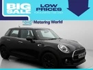 2018-mini-cooper-15-cooper-classic-ss-hatchback-5d-small-0