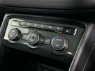 2020-volkswagen-tiguan-15-tsi-match-150ps-dsg-small-33