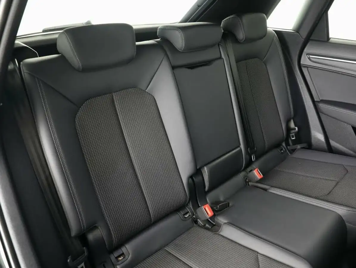2021-audi-q3-15-35-tfsi-s-line-cod-station-wagon-big-34