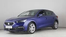 2021-seat-leon-10-etsi-evo-se-dynamic-hatchback-small-2