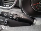 2021-kia-sportage-16crdi-2-134bhp-48v-small-31