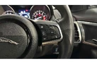 2019-jaguar-f-type-20-i4-chequered-flag-coupe-small-43