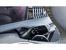 2024-skoda-superb-20tdi-laurin-klement-193ps-4x4-hatchback-small-30