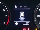 2018-hyundai-tucson-16-gdi-se-nav-small-16
