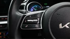 2022-kia-xceed-16-gdi-3-small-24