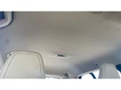 2021-volvo-xc40-15-t3-inscription-pro-161bhp-auto-small-36