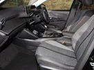 2025-peugeot-208-12-puretech-allure-small-4